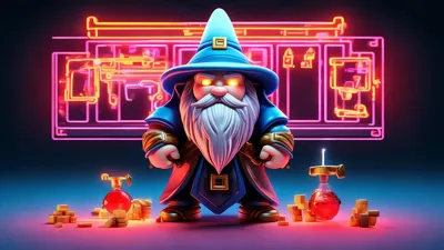 2025年8月28日 一亿小目标2兑换码更新，速领珍稀道具