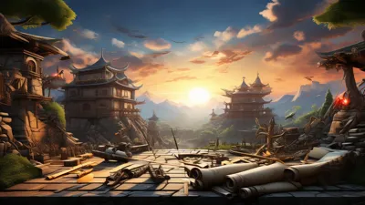 2025年8月27日必看！一亿小目标2礼包码攻略